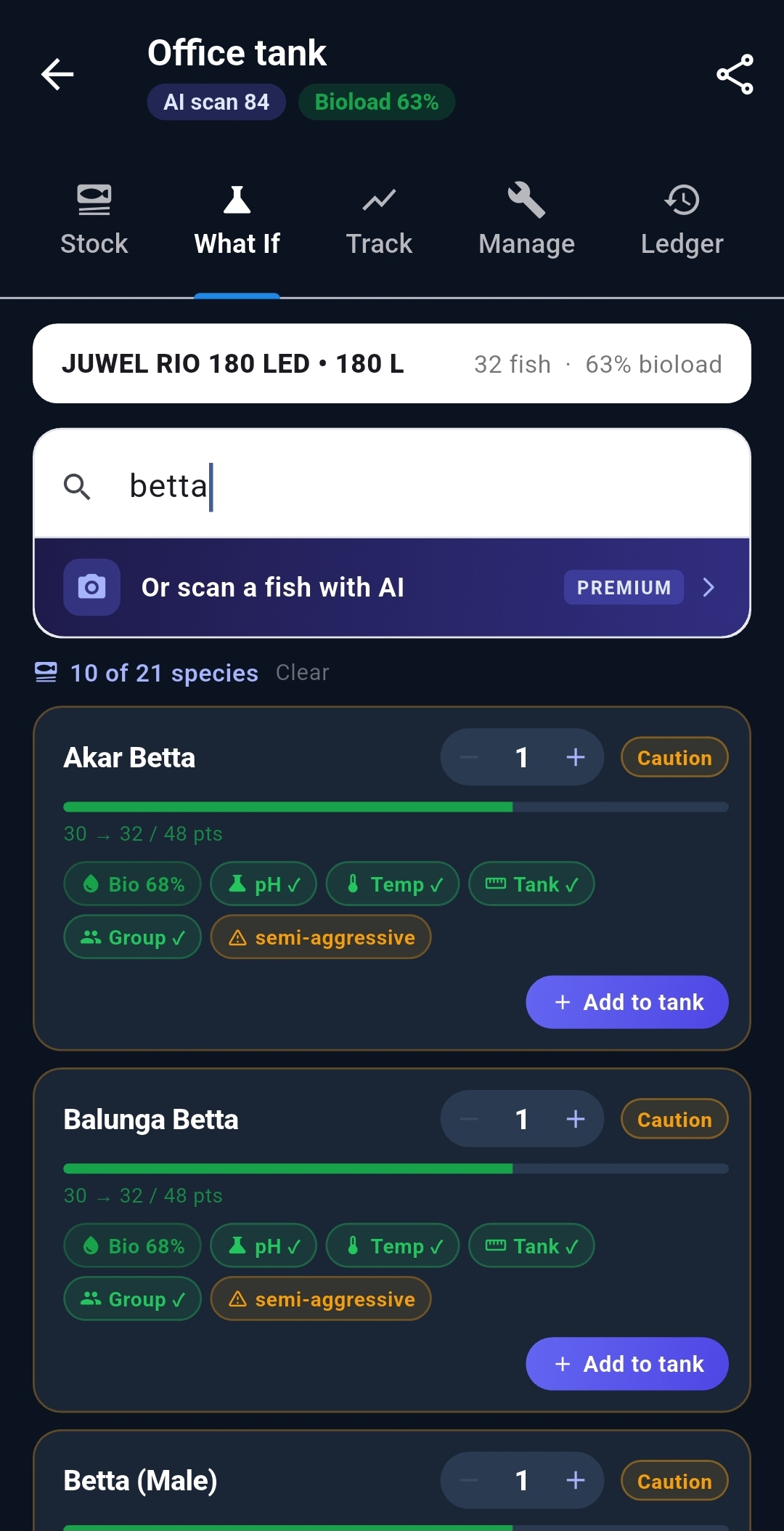 Simulator