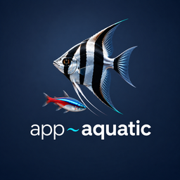 App-aquatic logo